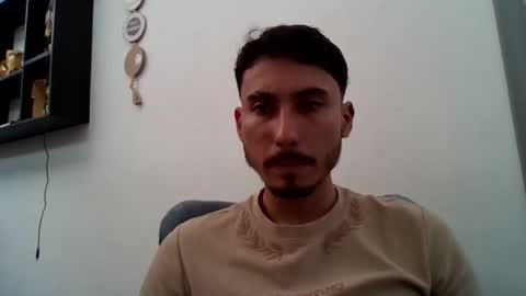 jacarycum online show from October 22, 5:49 pm