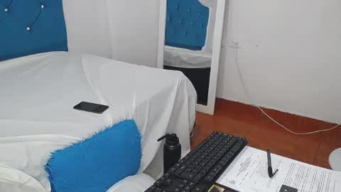 jacck_black online show from June 29, 4:29 pm