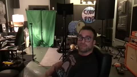 jaccomatcha2 online show from October 14, 1:12 am