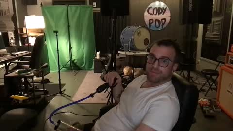 jaccomatcha2 online show from October 9, 1:54 am