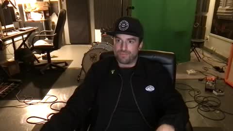 jaccomatcha2 online show from December 24, 3:16 am