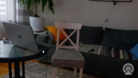 jacek___1 online show from September 29, 12:35 pm