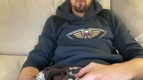 jacita online show from November 13, 6:01 pm