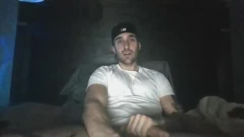 jack online show from December 25, 3:08 am