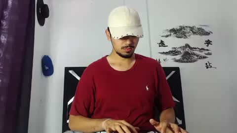 Jack online show from December 26, 2:59 pm