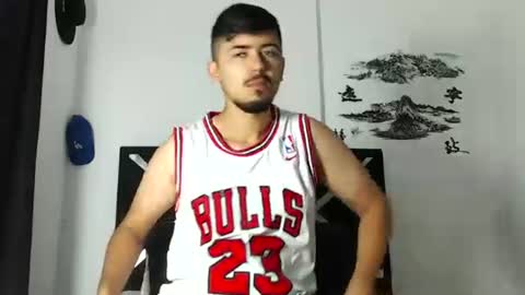 Jack online show from January 2, 1:08 pm