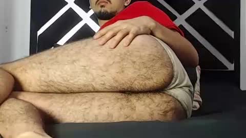 Jack online show from December 17, 2:22 pm