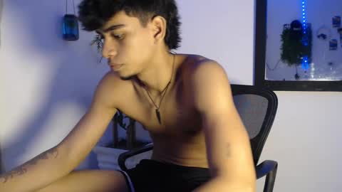 jack160724 online show from September 24, 8:51 pm