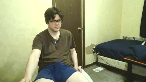 Jack online show from February 3, 12:32 pm