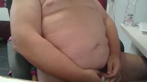 Jack online show from December 22, 8:00 am