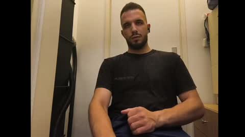 Jack online show from September 11, 1:32 pm