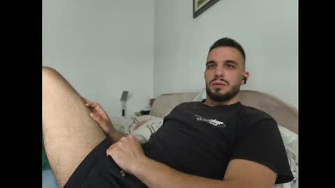 Jack online show from September 24, 11:41 am