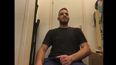 Jack online show from September 9, 9:46 pm