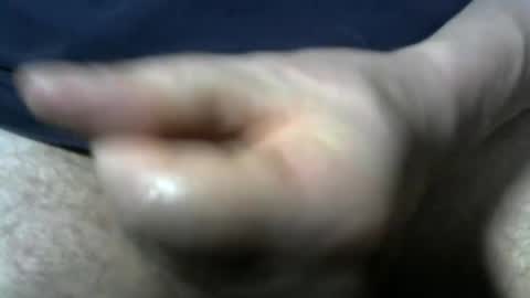 Lets cum online show from February 3, 11:54 pm