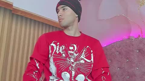 jack__baby_ online show from December 15, 2:52 am