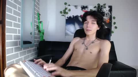 Jack online show from September 16, 4:13 am