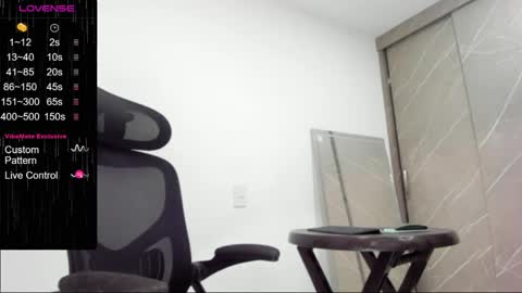 jack online show from April 21, 10:27 pm