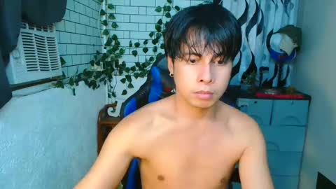 Snapshot of jack_collins69 chatting on September 16, 5:19 am JACK online show from September 16, 5:19 am