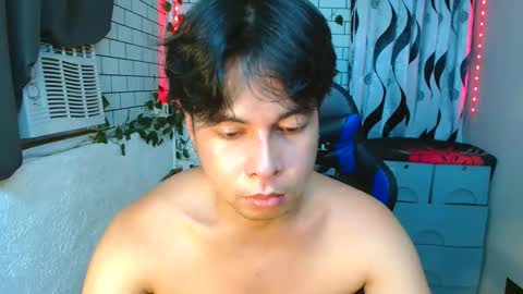 Snapshot of jack_collins69 chatting on October 7, 12:37 am JACK online show from October 7, 12:37 am