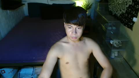 JACK online show from April 6, 4:46 am