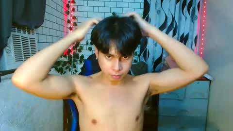 Snapshot of jack_collins69 chatting on September 22, 6:35 am JACK online show from September 22, 6:35 am