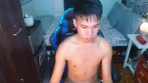 Snapshot of jack_collins69 chatting on January 26, 8:25 am JACK online show from January 26, 8:25 am