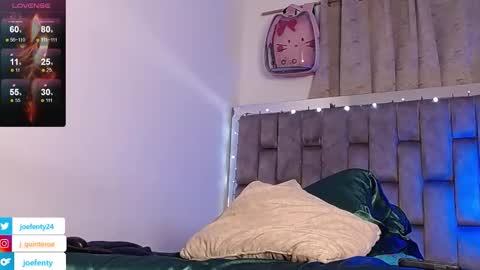 Jack Fire online show from December 18, 12:45 pm