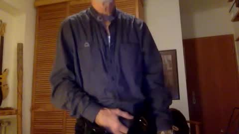 Jack online show from December 19, 10:39 pm