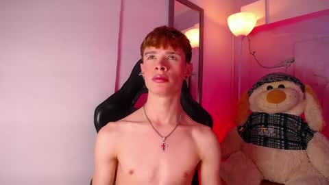 JACK  online show from June 2, 12:39 pm