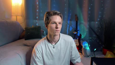 brestonsweet online show from April 3, 4:42 am