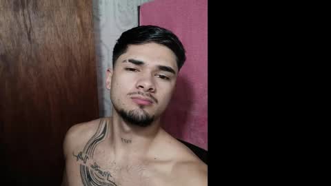 Snapshot of jack_hills2 chatting on October 20, 1:37 pm    online show from October 20, 1:37 pm