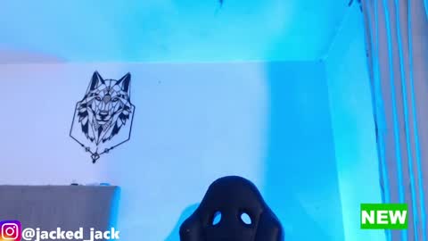 jack and leah online show from April 9, 11:27 am