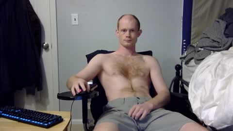 Jack Medikoff online show from October 9, 7:02 am