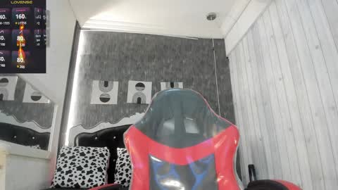 Jack online show from February 6, 12:05 pm