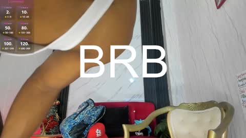 Jack online show from January 8, 12:15 pm