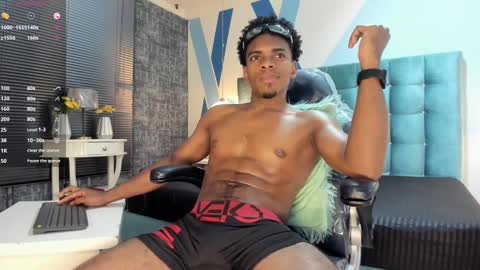 Jack online show from February 24, 6:58 pm