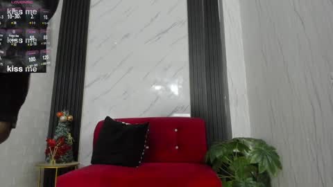 Jack online show from January 7, 12:16 pm