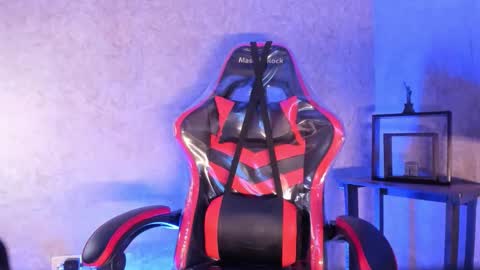 Jack online show from September 30, 3:48 pm