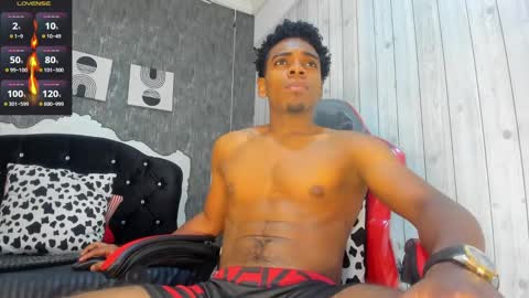 Jack online show from February 13, 12:00 pm