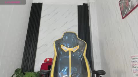 Jack online show from January 29, 3:22 am