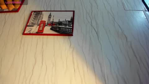 Jack online show from December 18, 11:24 am