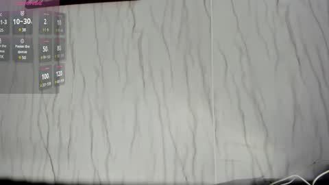 Jack online show from December 9, 11:15 am