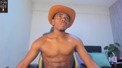 Jack online show from December 3, 12:27 pm