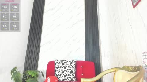 Jack online show from January 13, 11:08 am