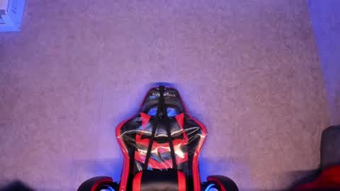 Jack online show from September 24, 2:48 pm