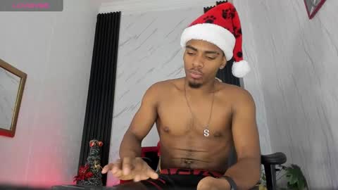 Jack online show from December 13, 11:34 am