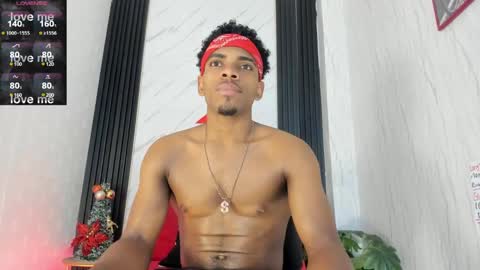 Jack online show from January 6, 12:35 pm