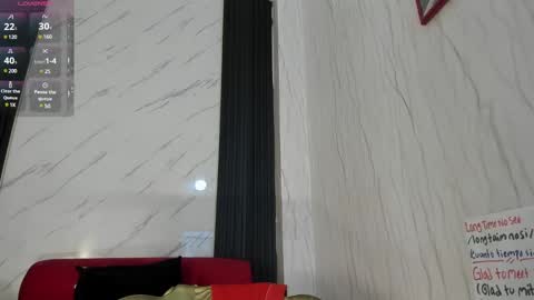 Jack online show from January 12, 10:23 am