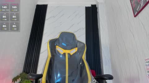 Jack online show from January 25, 3:19 am