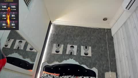 Jack online show from February 9, 12:41 pm